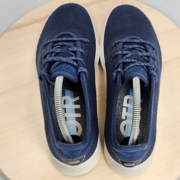 Allbirds TR M8 Womens Sneakers sz 8 - Picture 4 of 13